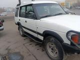 Land Rover Discovery 1991 года за 2 500 000 тг. в Алматы – фото 2