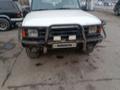 Land Rover Discovery 1991 годаүшін2 500 000 тг. в Алматы – фото 3