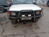 Land Rover Discovery 1991 года за 2 500 000 тг. в Алматы – фото 3