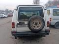 Land Rover Discovery 1991 годаүшін2 500 000 тг. в Алматы – фото 5