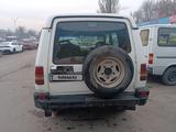 Land Rover Discovery 1991 года за 2 500 000 тг. в Алматы – фото 5
