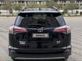 Toyota RAV4 2018 годаүшін8 500 000 тг. в Актау – фото 4