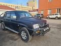 Mitsubishi L200 2006 годаүшін4 900 000 тг. в Семей – фото 2