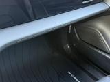 Porsche Taycan 2023 года за 42 000 000 тг. в Шымкент – фото 4