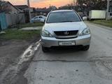 Lexus RX 350 2007 годаүшін9 500 000 тг. в Шымкент