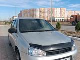 ВАЗ (Lada) Kalina 1117 2012 года за 1 600 000 тг. в Актау – фото 2