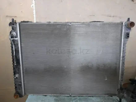 Радиатор за 40 000 тг. в Караганда – фото 2