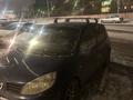 Renault Scenic 2005 годаүшін2 800 000 тг. в Астана – фото 2