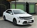 Toyota Camry 2015 года за 12 700 000 тг. в Туркестан