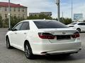 Toyota Camry 2015 годаfor12 700 000 тг. в Туркестан – фото 6