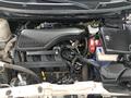 Nissan Qashqai 2017 года за 6 290 000 тг. в Астана – фото 11