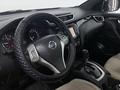 Nissan Qashqai 2017 года за 6 290 000 тг. в Астана – фото 12