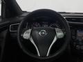 Nissan Qashqai 2017 года за 6 290 000 тг. в Астана – фото 13