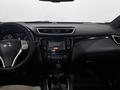 Nissan Qashqai 2017 года за 6 290 000 тг. в Астана – фото 14