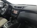 Nissan Qashqai 2017 года за 6 290 000 тг. в Астана – фото 15