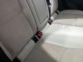 Nissan Qashqai 2017 года за 6 290 000 тг. в Астана – фото 16