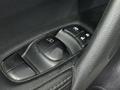 Nissan Qashqai 2017 года за 6 290 000 тг. в Астана – фото 17
