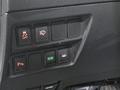 Nissan Qashqai 2017 года за 6 290 000 тг. в Астана – фото 18