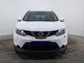Nissan Qashqai 2017 года за 6 290 000 тг. в Астана – фото 2