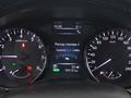 Nissan Qashqai 2017 года за 6 290 000 тг. в Астана – фото 20