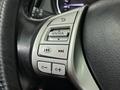 Nissan Qashqai 2017 года за 6 290 000 тг. в Астана – фото 21