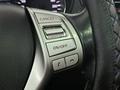 Nissan Qashqai 2017 года за 6 290 000 тг. в Астана – фото 22