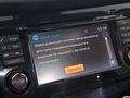Nissan Qashqai 2017 года за 6 290 000 тг. в Астана – фото 26