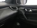 Nissan Qashqai 2017 года за 6 290 000 тг. в Астана – фото 27