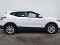 Nissan Qashqai 2017 года за 6 290 000 тг. в Астана – фото 4