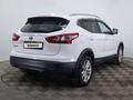Nissan Qashqai 2017 года за 6 290 000 тг. в Астана – фото 5