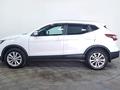 Nissan Qashqai 2017 года за 6 290 000 тг. в Астана – фото 8