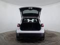 Nissan Qashqai 2017 года за 6 290 000 тг. в Астана – фото 9