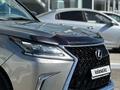 Lexus LX 450 2019 года за 55 000 000 тг. в Атырау – фото 7