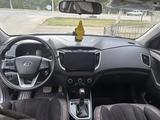 Hyundai Creta 2020 года за 8 700 000 тг. в Уральск