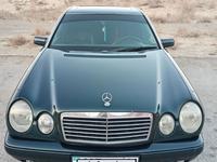 Mercedes-Benz E 280 1996 года за 2 800 000 тг. в Кызылорда