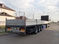 Volvo  FH 2001 года за 20 000 000 тг. в Астана