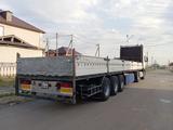 Volvo  FH 2001 года за 20 000 000 тг. в Астана