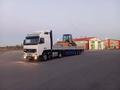 Volvo  FH 2001 года за 20 000 000 тг. в Астана – фото 3