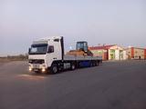 Volvo  FH 2001 года за 20 000 000 тг. в Астана – фото 3