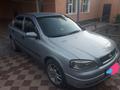 Opel Astra 2002 годаfor2 500 000 тг. в Кентау – фото 4