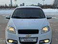 Chevrolet Nexia 2023 годаүшін5 600 000 тг. в Астана – фото 3