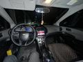 Chevrolet Aveo 2014 года за 2 600 000 тг. в Алматы – фото 4