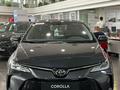 Toyota Corolla Prestige 2024 годаүшін16 020 000 тг. в Алматы