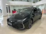 Toyota Corolla Prestige 2023 годаүшін13 420 000 тг. в Алматы