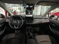 Toyota Corolla Prestige 2024 годаfor16 020 000 тг. в Алматы – фото 15