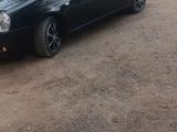 ВАЗ (Lada) Priora 2170 2008 года за 2 000 000 тг. в Уральск