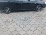 ВАЗ (Lada) Priora 2170 2008 года за 2 000 000 тг. в Уральск – фото 2