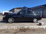 ВАЗ (Lada) Priora 2170 2008 года за 2 000 000 тг. в Уральск – фото 3