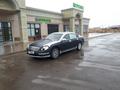 Nissan Teana 2006 года за 2 000 000 тг. в Актау