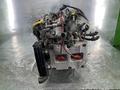 Привозной двигатель EJ25 V2.5 4WD из Японии! за 550 000 тг. в Астана – фото 4